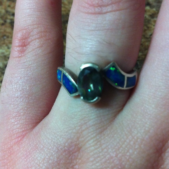 Ring