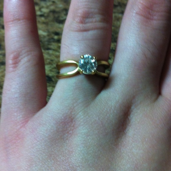 Ring.