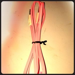 Brand new Auxiliary Cord