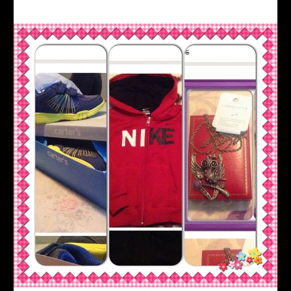 Bundle for audini