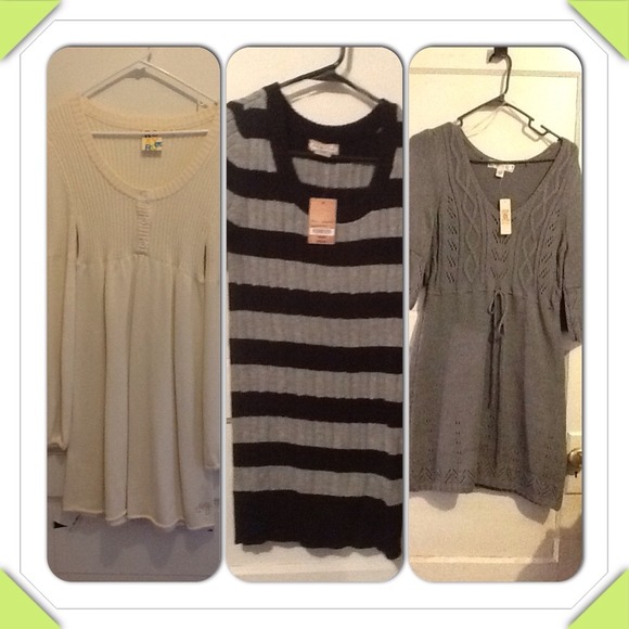 **bundle reserved for cdchanley**