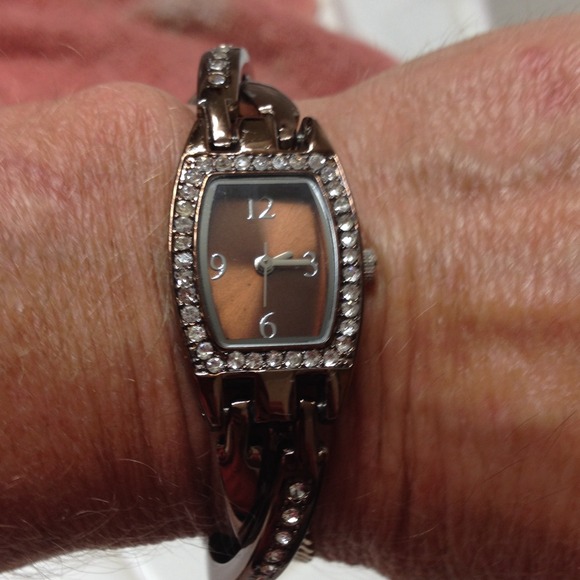 Watch - Picture 2 of 2