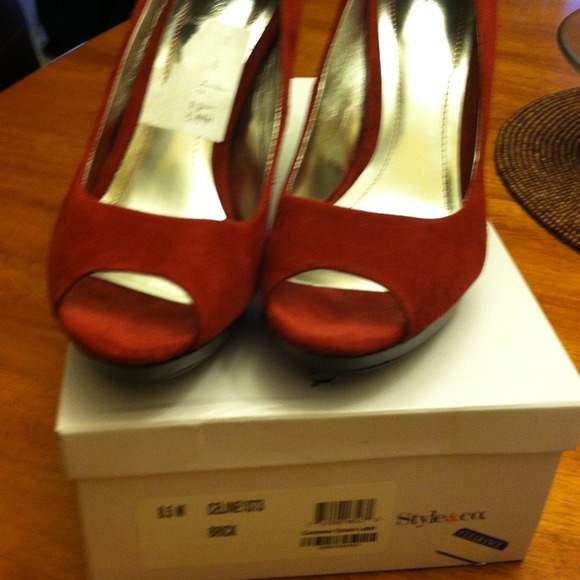 💢SOLD💢 - Picture 2 of 3