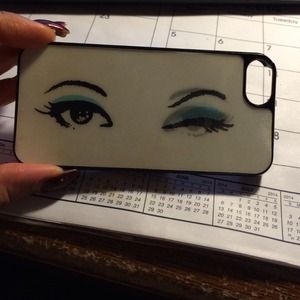 Kate Spade phone case
