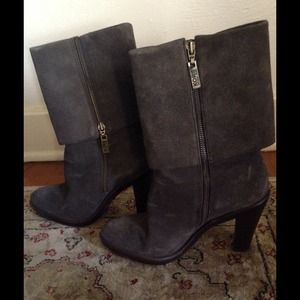 Michael Kors Boots