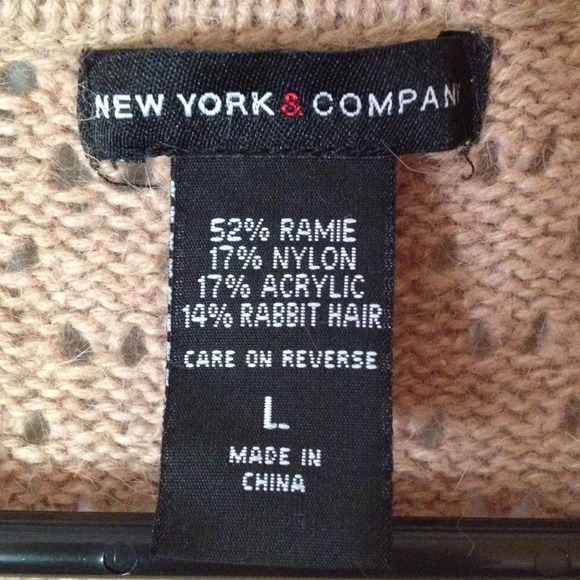 Jacket - Picture 2 of 4