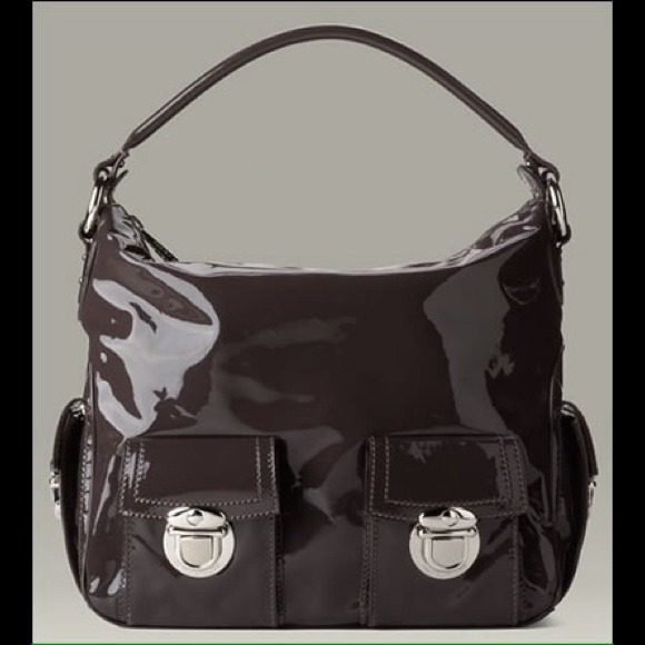 Closet sale! Marc Jacobs rare bag&10-20%off bundle
