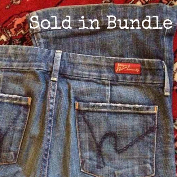 Citizens of Humanity Denim - Citizens of Humanity Jeans.