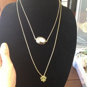 Bundle of three items