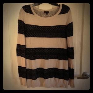 Bundle for @makaylabaker :)