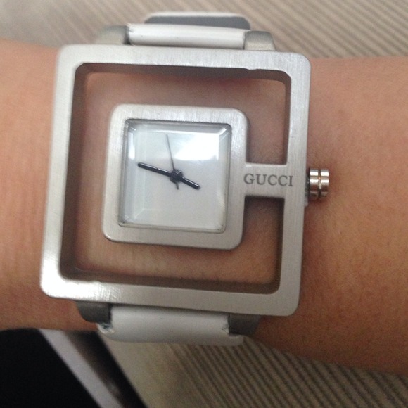 Fashion watch BUNDLE