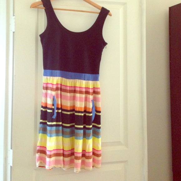 CYBER MONDAY DEAL.  numph from Anthroplogie