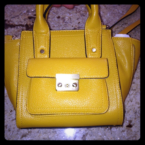PhillipLim3.1