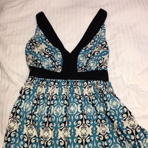 BUNDLE for @peachymom