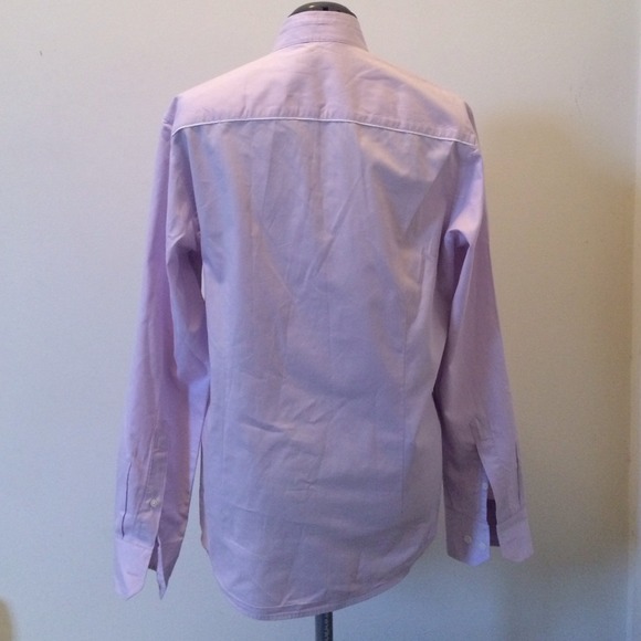 🎈REDUCED! Men's INC International Concept Shirt🎈 - Picture 2 of 4