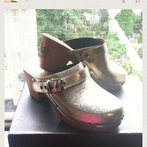 🔥reduced🔥Juicy couture. Brand new!