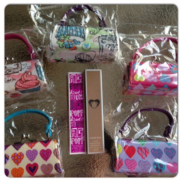 Bundle for @ladydiane4ever