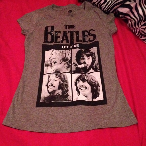 Trade bundle ❤️ thanks so much for trading (: