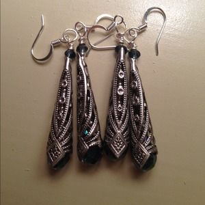 Custom Order for @buykelee