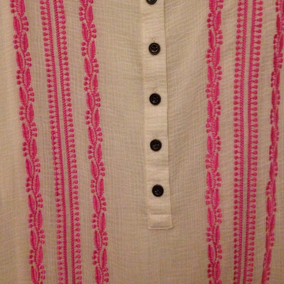 💰SOLD💰 Free People With A Light Heart Dress S - Picture 3 of 4