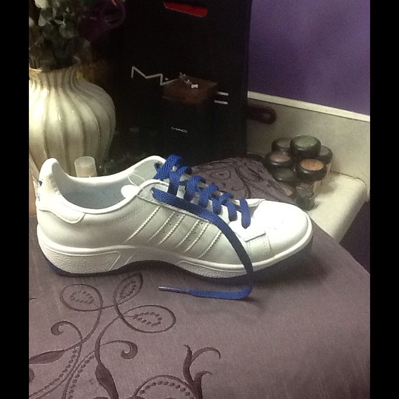 Adidas  Sneakers🌟SOLD🌟