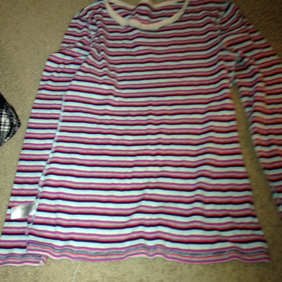 bundle 3 blouses - Picture 2 of 3