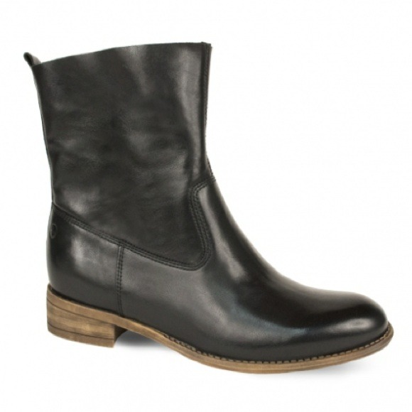Blondo boots "Joann"