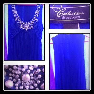 ⭐️Cute shirt ⭐️