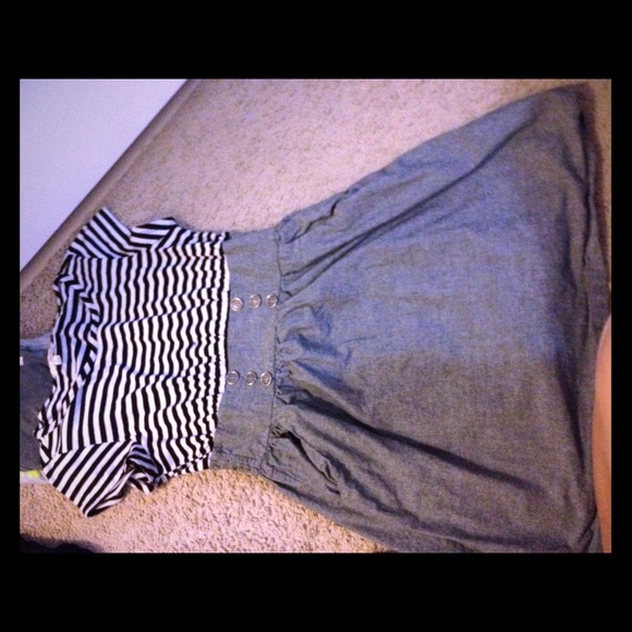 TRADED !!!!! two beautifull dresses!!