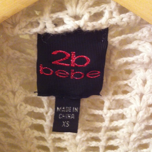 2bebe - Picture 2 of 3