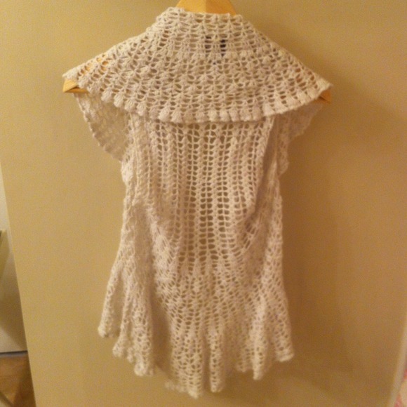 2bebe - Picture 3 of 3