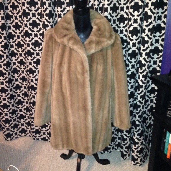 SOLD - Picture 2 of 3