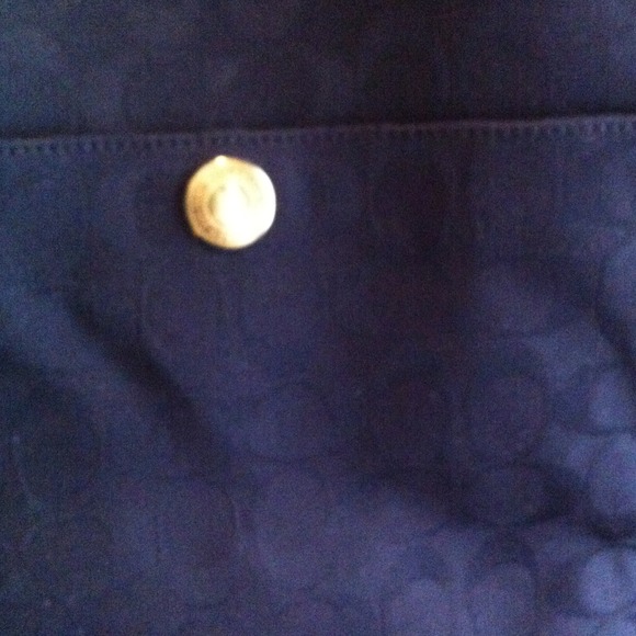 🎀Sold🎀 - Picture 2 of 4