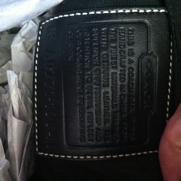 🎀Sold🎀 - Picture 3 of 4