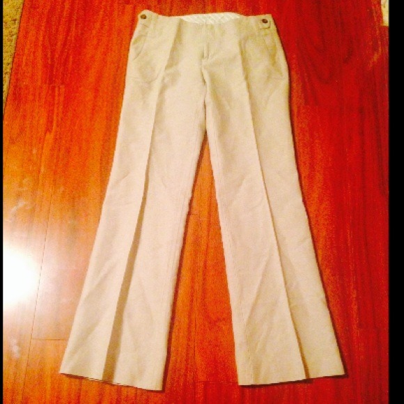 💰💰Sold💰💰 - Picture 2 of 3