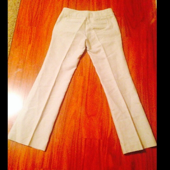💰💰Sold💰💰 - Picture 3 of 3