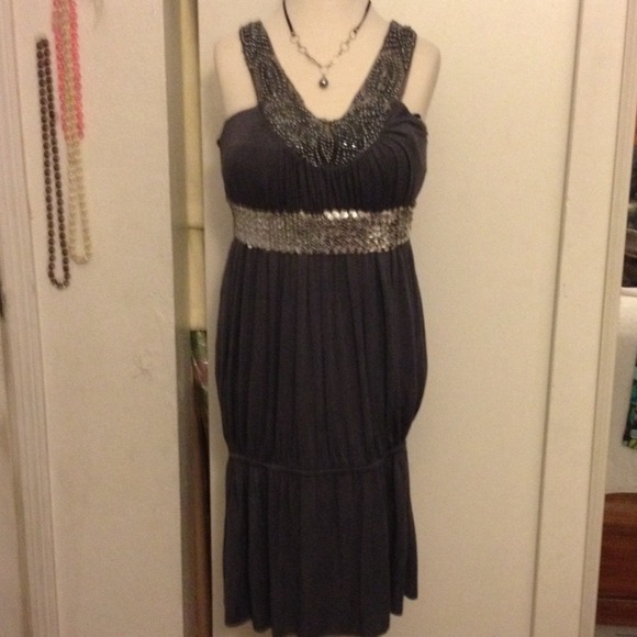 Dress!!!