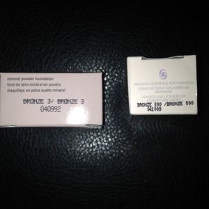 Bundle for @elegant_prodigy