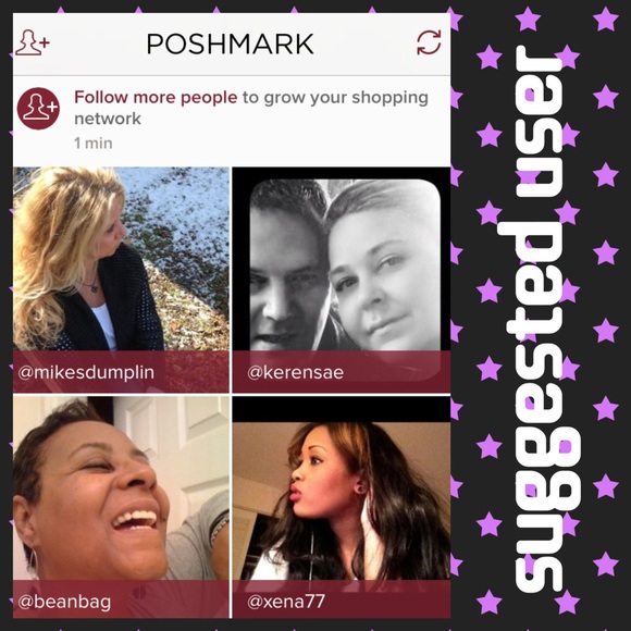 ๐น๐WELCOME!๐๐น - Picture 3 of 3