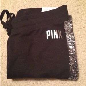 VS pants