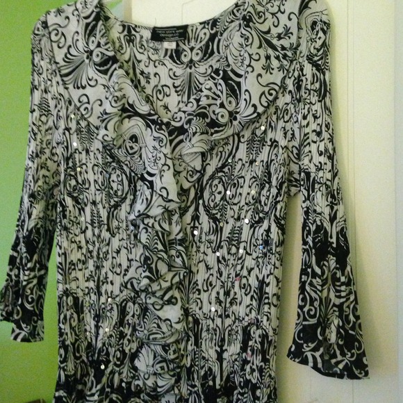 💢 SOLD💢 💢 SOLD 💢 - Picture 4 of 4