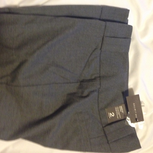 Limited size 2 regular Drew Fit. - Picture 1 of 1