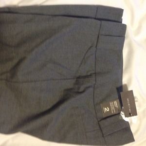 Limited size 2 regular Drew Fit.