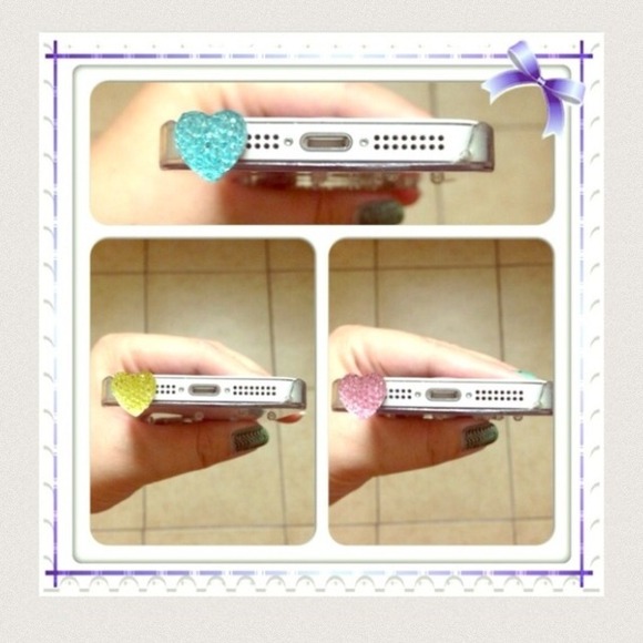 Dust plug - Picture 2 of 4