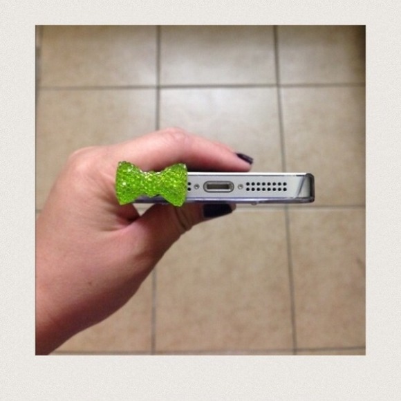 Dust plug - Picture 3 of 4