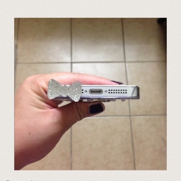 Dust plug - Picture 4 of 4