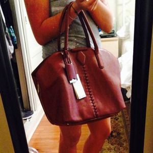 ❌Sold❌Phillip lim tote