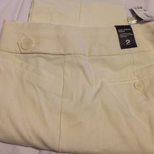 The Limited Size 2 Exact Stretch