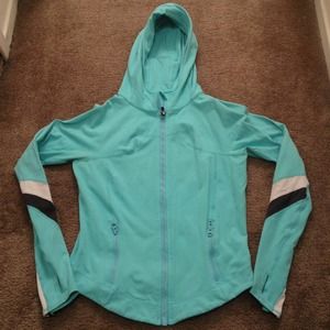 HOLD - Lululemon and kirkland - BUNDLE