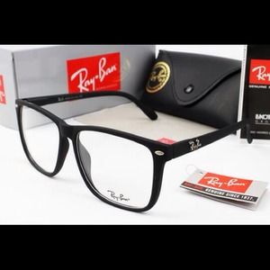 Raybans